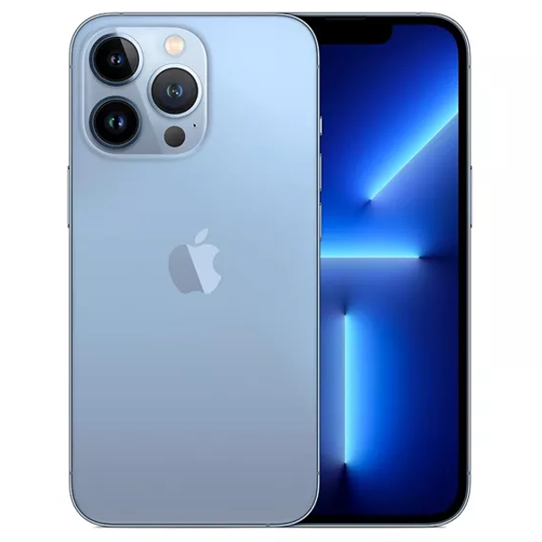 iPhone 13 Pro Max 512GB Blue