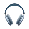 AirPods Max