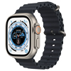 Apple Watch Ultra 1